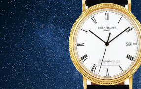 成都宝珀官方售后维修 手表整形