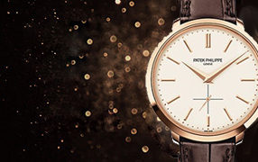 成都宝珀官方售后维修 指针脱落