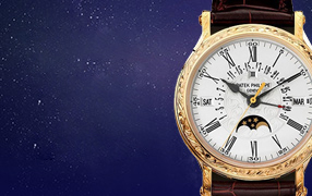 成都宝珀官方售后维修 走时故障