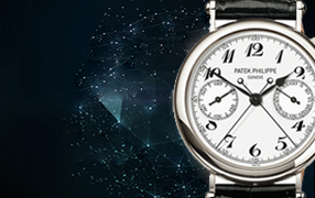 成都宝珀官方售后维修 手表受磁