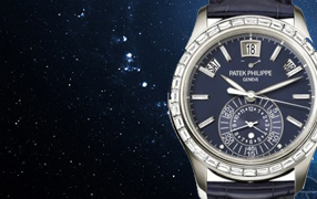 成都宝珀官方售后维修 机芯保养