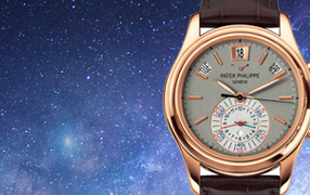 成都宝珀官方售后维修 手表进水