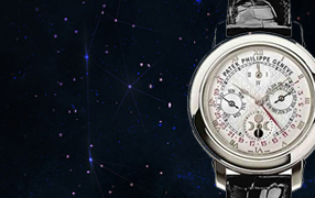 成都宝珀官方售后维修 更换零件